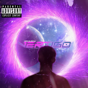 Seen (feat. Buwaya)