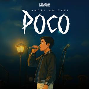 Poco