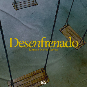 Desenfrenado