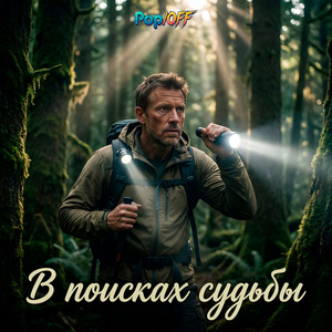 В поисках судьбы