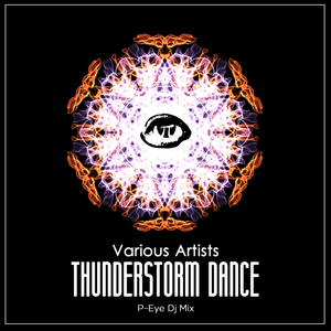 Quazar (Original Mix)