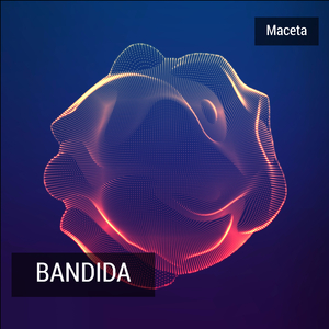 Bandida