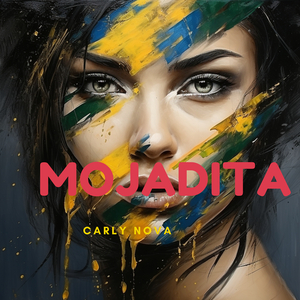 Mojadita