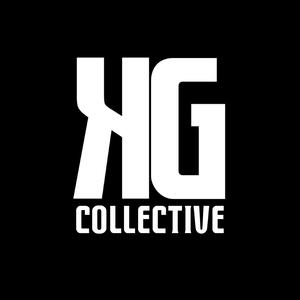 Chemistry Set (feat. KG Collective)