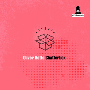 Chatterbox