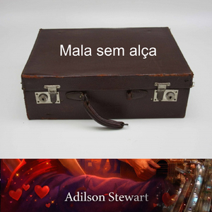 Mala sem alça