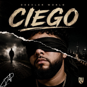 CIEGO