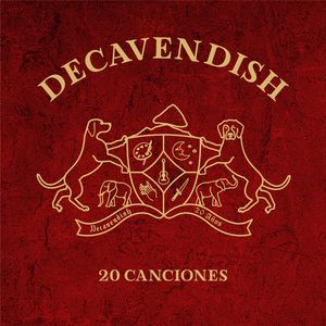 Canciones