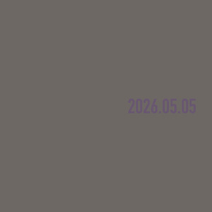 20260505