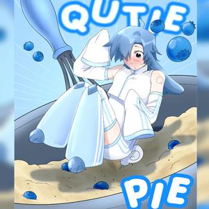 Sudachi (feat. Sudachi)