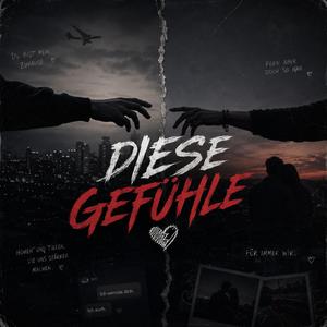 Diese Gefühle