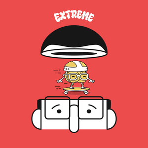 Extreme