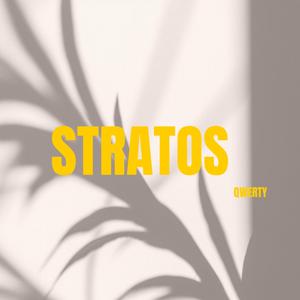 Stratos