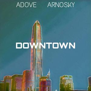 Downtown