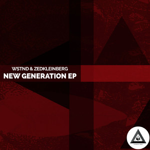 Simplicity (Original Mix)