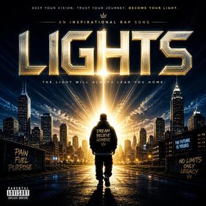 LIGHTS