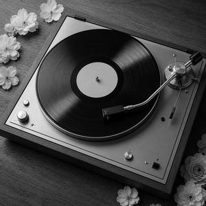 Midnight on the Dial