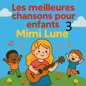 Le fermier dans son pré