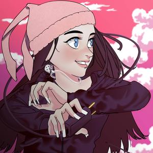 BROKE (feat. Seki SuperVillain)