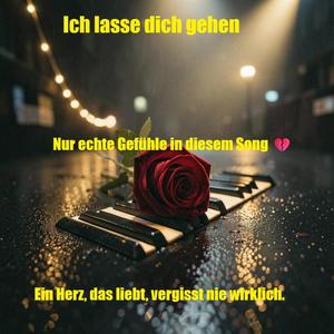 Die Realität tut weh