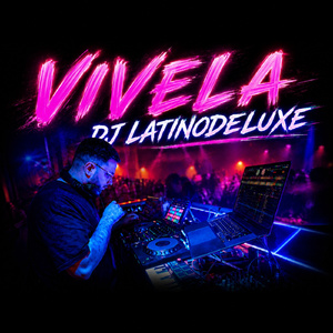 VIVELA