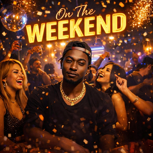 On the Weekend