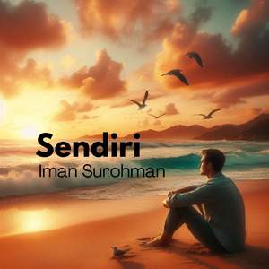 Sendiri
