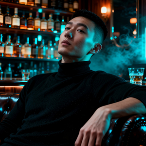 谁不是普通人.wav