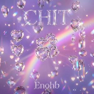 Chit