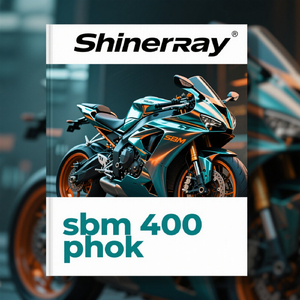 Sbm400 phok