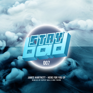 Dub For You (Original Mix)