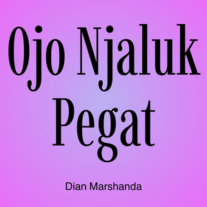 Ojo Njaluk Pegat