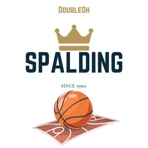 Spalding