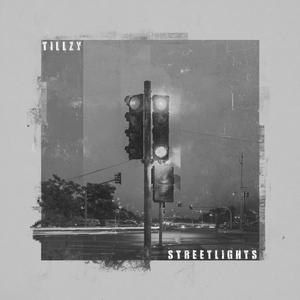 Streetlights (R&B Version)