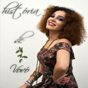 História de Vovó (Acústico)
