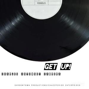 Get Up!