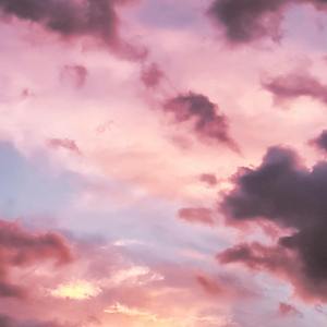 粉雾海（翻自 易烊千玺）