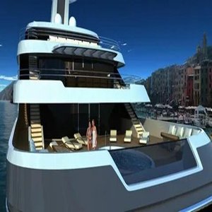 Sweet Memories Never Fade