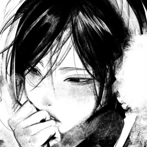 "愛意升級" Vocal Piano Sample Beat