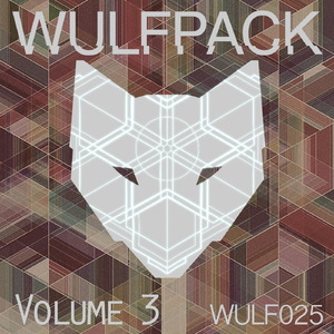 Kiyaya (Original MIx)