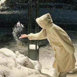 不要在我寂寞的时候说爱我