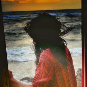 燃烧自己---时光版3