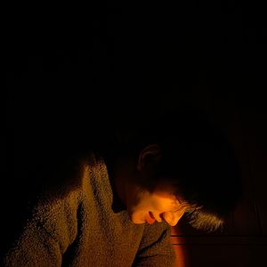 光(Prod.by BLACKFAT洪汝超）