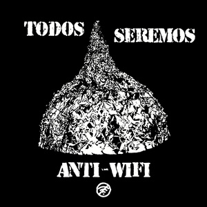 Triste historia de como un cajero me arruinó la vida (2026 Remastered Version)