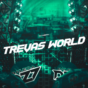 TREVAS WORLD