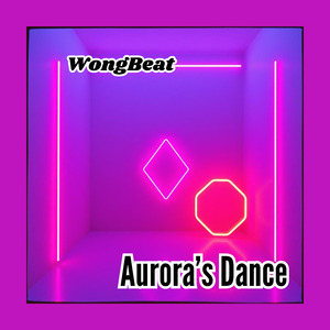 Aurora’s Dance