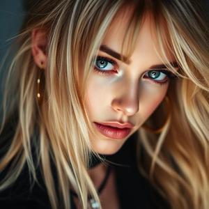 Feathers And Bullets