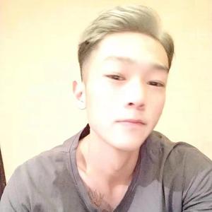 DJ AHAO ＬＯＶＥ ＩＳ ＧＯＮＳ拍手戶动（李帅豪 remix）