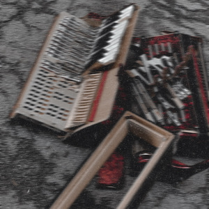 Друг-Враг