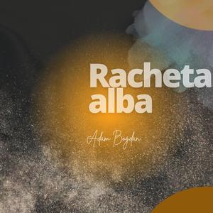 Racheta Alba